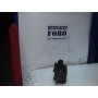 Alternador NISSAN TERRANO 3.0 TDI | Desguaces Foro