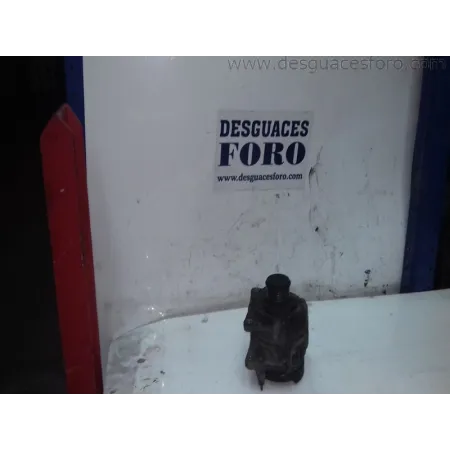 Alternador NISSAN TERRANO 3.0 TDI | Desguaces Foro