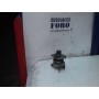Alternador NISSAN TERRANO 3.0 TDI | Desguaces Foro
