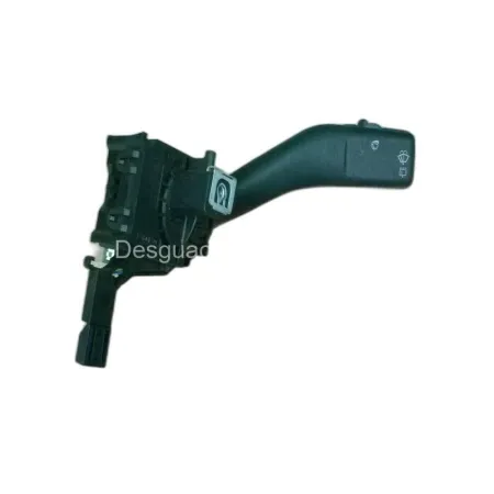 Mando de Limpiaparabrisas Volkswagen Touran | Desguaces Foro