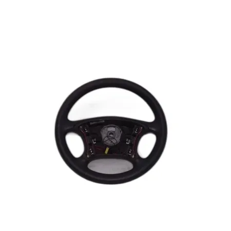 Volante FIAT ULYSSE | Desguaces Foro
