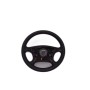 Volante FIAT ULYSSE | Desguaces Foro