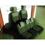 Comprar Juego de Asientos Renault Clio III | Desguaces Foro