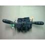 Mando de Luces Completo RENAULT CLIO III