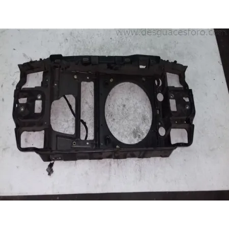 [701010081 / 6N0805594] Frente Delantero Volkswagen Polo 6N1 1999 1.9D