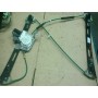 Elevalunas Delantero Derecho BMW E46 Compact 3 Puertas