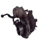 Turbo OPEL ASTRA F | Desguaces Foro