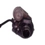 Turbo OPEL ASTRA F | Desguaces Foro