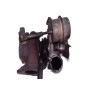 Turbo OPEL ASTRA F | Desguaces Foro
