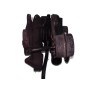 Turbo OPEL ASTRA F | Desguaces Foro