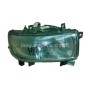 Comprar Faro Delantero Derecho Opel Movano A | Desguaces Foro