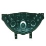 [28395 AV611] Mandos de Aire Acondicionado Nissan Primera P12 2003