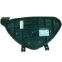 [28395 AV611] Mandos de Aire Acondicionado Nissan Primera P12 2003
