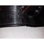 [88311225 / 230] Cuadro de Instrumentos Audi A4 1996 1.8 V5