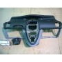 Salpicadero Citroen Xsara Picasso con Airbag de Conductor, de Pasajero y Centralita