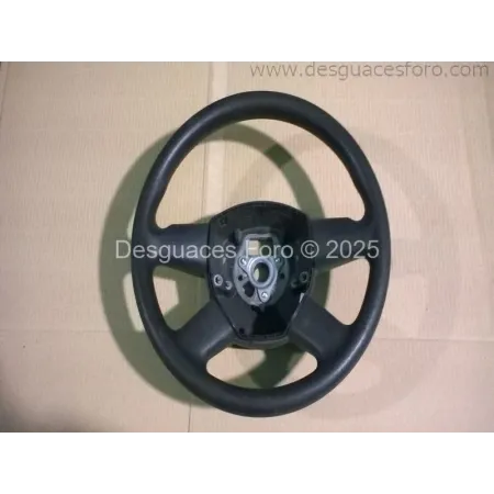 Volante AUDI A3