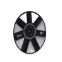 [522243303] Electroventilador BMW E36 318 Tds | Desguaces Foro