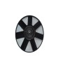 [522243303] Electroventilador BMW E36 318 Tds | Desguaces Foro