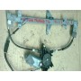 Elevalunas Delantero Izquierdo Nissan Primera P10 4 Puertas 1994