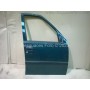 Puerta Delantera Derecha CITROEN ZX Verde