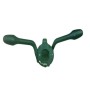 Mando de Luces e Intermitentes Completo Seat Ibiza 6K