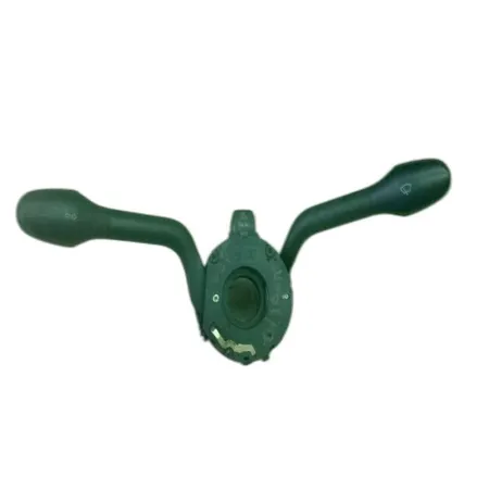Mando de Luces e Intermitentes Completo Seat Ibiza 6K