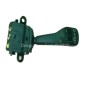 Comprar Mando de Limpiaparabrisas BMW E46 | Desguaces Foro