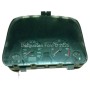 Cuadro de Instrumentos Peugeot 306 Diesel | Desguaces Foro