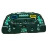 Cuadro de Instrumentos Peugeot 306 Diesel | Desguaces Foro