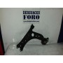 Trapecio Delantero Derecho VOLKSWAGEN GOLF V | Desguaces Foro