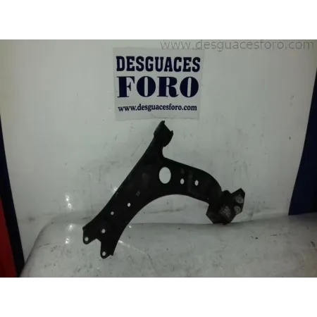 Trapecio Delantero Derecho VOLKSWAGEN GOLF V | Desguaces Foro