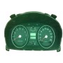 Cuadro de Instrumentos HYUNDAI GETZ 1.1 Gasolina | Desguaces Foro