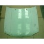 Comprar Capó de Volkswagen Golf III Blanco | Desguaces Foro