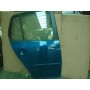 Puerta Trasera Derecha VOLKSWAGEN GOLF V Azul | Desguaces Foro