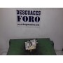 Cerradura Puerta Delantera Izquierda DODGE CALIBER (4 pines) | Desguaces Foro