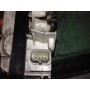 Cerradura Puerta Delantera Izquierda DODGE CALIBER (4 pines) | Desguaces Foro