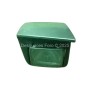 Comprar Faro Delantero Derecho Ford Probe | Desguaces Foro
