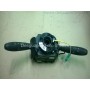Mando de Luces Completo FIAT PUNTO