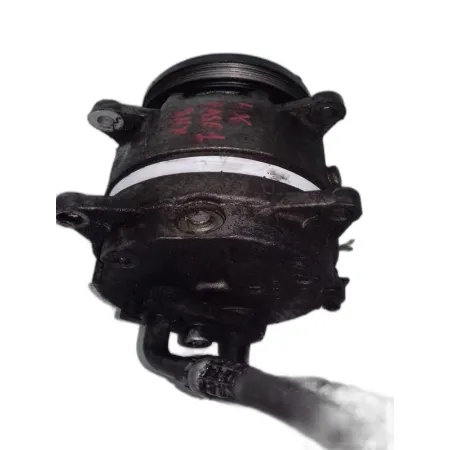[DMX] Compresor de Aire Acondicionado Peugeot 406 Fase I