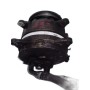 [DMX] Compresor de Aire Acondicionado Peugeot 406 Fase I