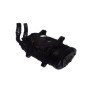 [DMX] Compresor de Aire Acondicionado Peugeot 406 Fase I