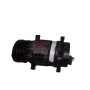 [DMX] Compresor de Aire Acondicionado Peugeot 406 Fase I