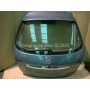 Portón Trasero HONDA CIVIC Azul Gris