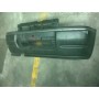 Paragolpes Delantero FORD ESCORT ORION Plástico | Desguaces Foro
