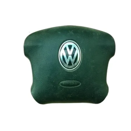 Airbag de Volante VOLKSWAGEN GOLF IV | Desguaces Foro