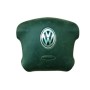 Airbag de Volante VOLKSWAGEN GOLF IV | Desguaces Foro