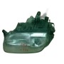 Comprar Faro Delantero Izquierdo Mazda 323F | Desguaces Foro