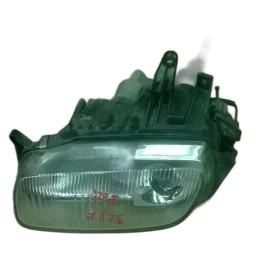 Comprar Faro Delantero Izquierdo Mazda 323F | Desguaces Foro