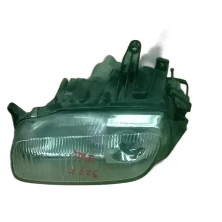 Comprar Faro Delantero Izquierdo Mazda 323F | Desguaces Foro
