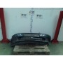 Paragolpes Delantero OPEL VECTRA B Negro | Desguaces Foro